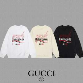 Picture of Gucci Sweatshirt TT _SKUGucciS-2XLxetr5133143